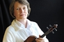 Roberta Carpenter, Conductor & Violinist